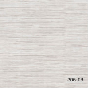 206-03 Harmony Duvar Kağıdı