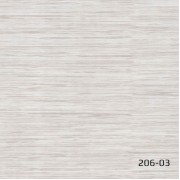 206-03 Harmony Duvar Kağıdı