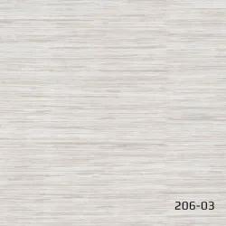 206-03 Harmony Duvar Kağıdı