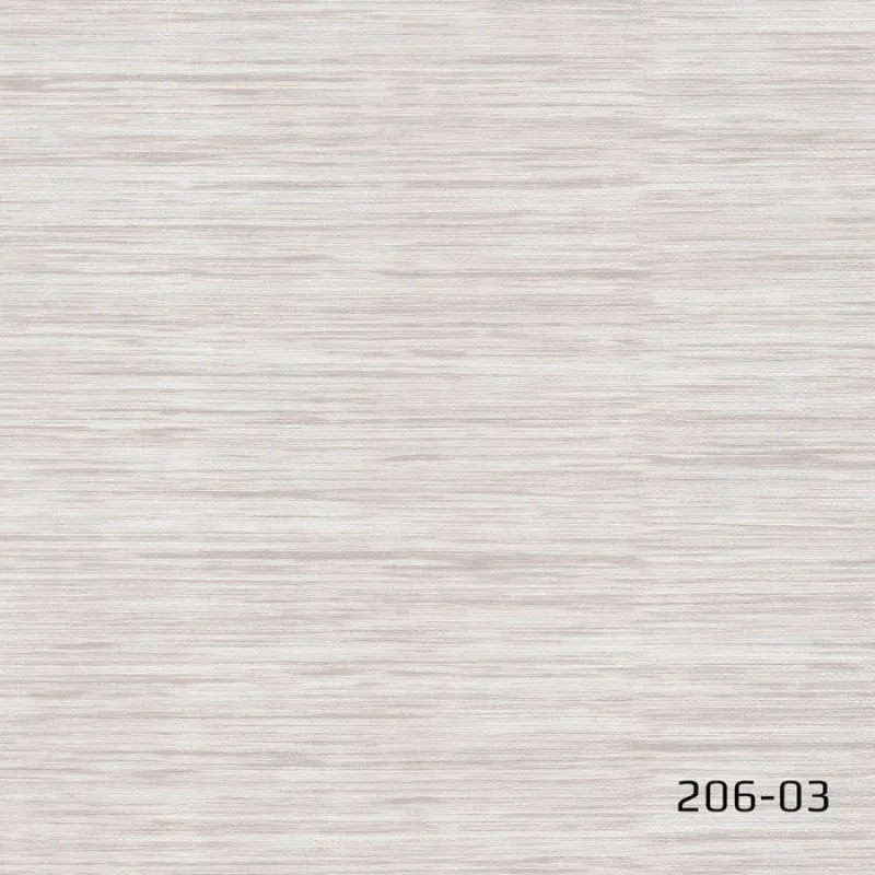 206-03 Harmony Duvar Kağıdı