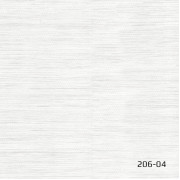 206-04 Harmony Duvar Kağıdı