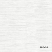 206-04 Harmony Duvar Kağıdı