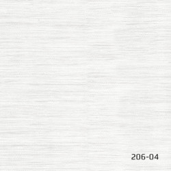 206-04 Harmony Duvar Kağıdı