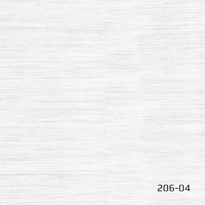 206-04 Harmony Duvar Kağıdı
