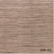206-05 Harmony Duvar Kağıdı