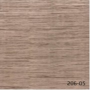 206-05 Harmony Duvar Kağıdı