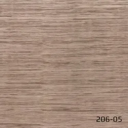 206-05 Harmony Duvar Kağıdı