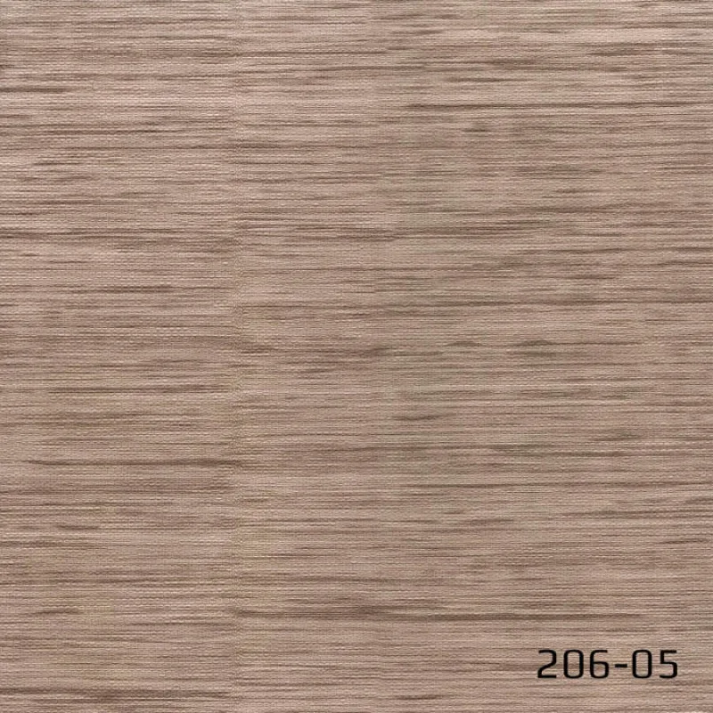 206-05 Harmony Duvar Kağıdı