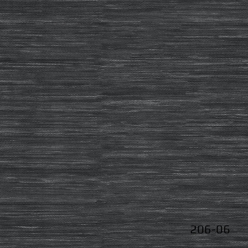 206-06 Harmony Duvar Kağıdı