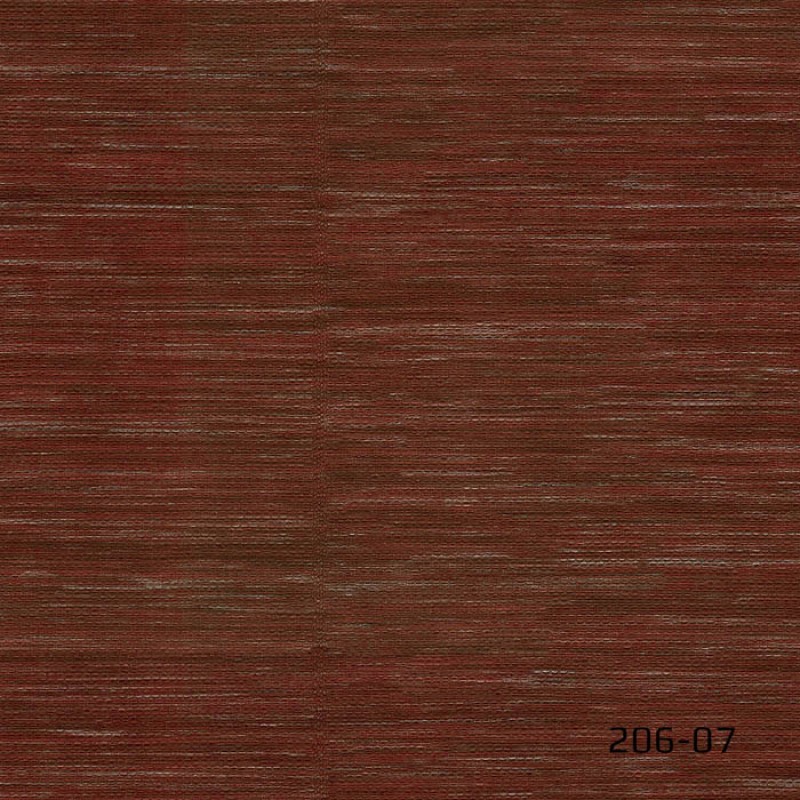 206-07 Harmony Duvar Kağıdı ile Uyumun ve Sadelik Şıklığının Buluşması