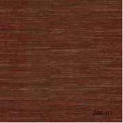 206-07 Harmony Duvar Kağıdı