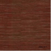 206-07 Harmony Duvar Kağıdı