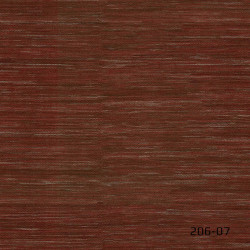 206-07 Harmony Duvar Kağıdı