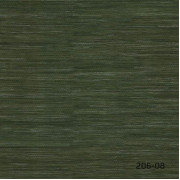 206-08 Harmony Duvar Kağıdı
