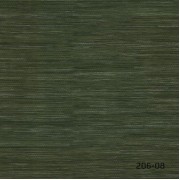 206-08 Harmony Duvar Kağıdı