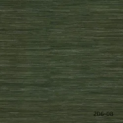 206-08 Harmony Duvar Kağıdı