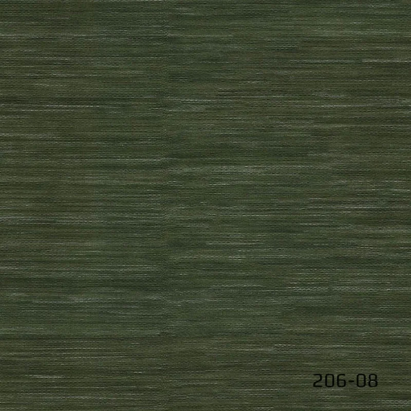 206-08 Harmony Duvar Kağıdı