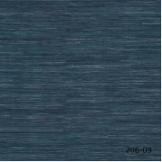 206-09 Harmony Duvar Kağıdı