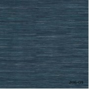 206-09 Harmony Duvar Kağıdı