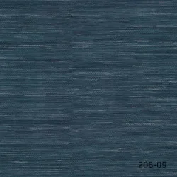 206-09 Harmony Duvar Kağıdı