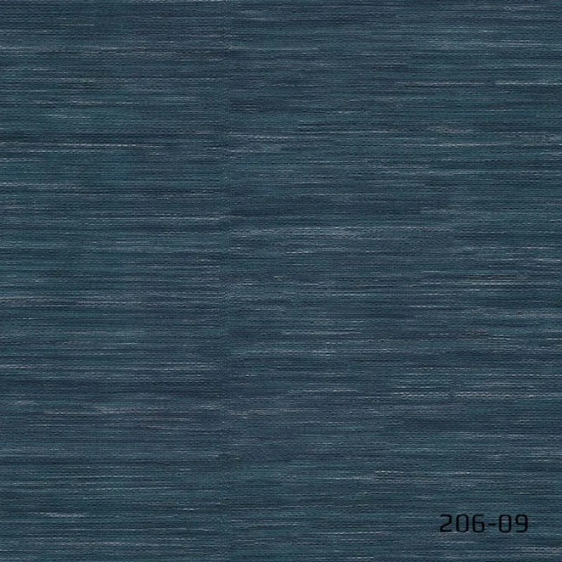 206-09 Harmony Duvar Kağıdı