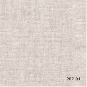 207-01 Harmony Duvar Kağıdı