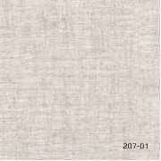 207-01 Harmony Duvar Kağıdı