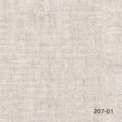 207-01 Harmony Duvar Kağıdı