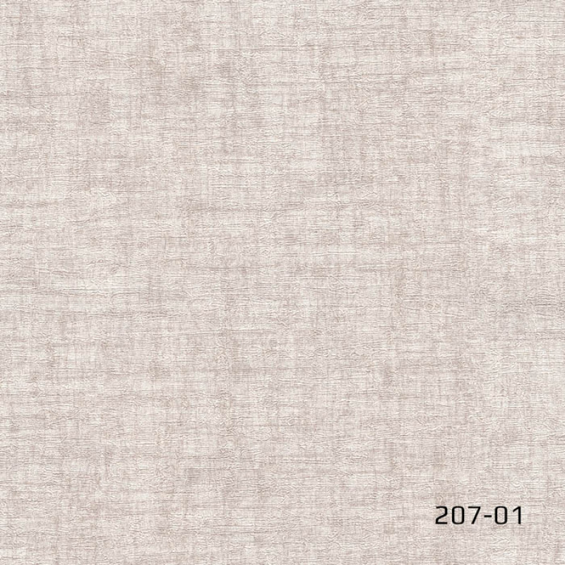 207-01 Harmony Duvar Kağıdı