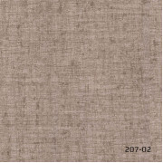207-02 Harmony Duvar Kağıdı