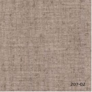 207-02 Harmony Duvar Kağıdı
