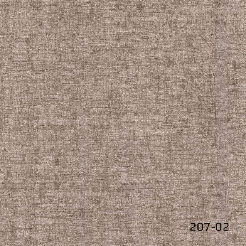 207-02 Harmony Duvar Kağıdı
