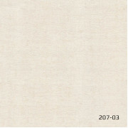 207-03 Harmony Duvar Kağıdı