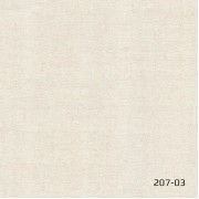 207-03 Harmony Duvar Kağıdı