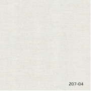 207-04 Harmony Duvar Kağıdı
