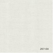 207-04 Harmony Duvar Kağıdı