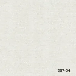 207-04 Harmony Duvar Kağıdı
