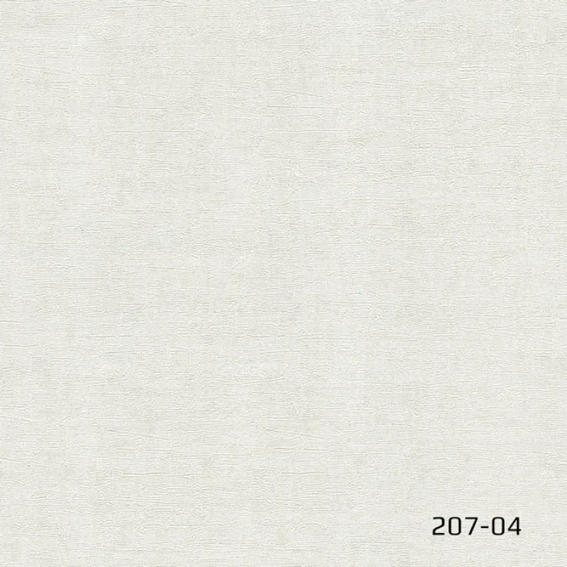 207-04 Harmony Duvar Kağıdı