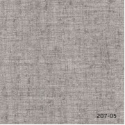 207-05 Harmony Duvar Kağıdı