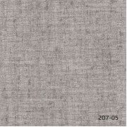 207-05 Harmony Duvar Kağıdı