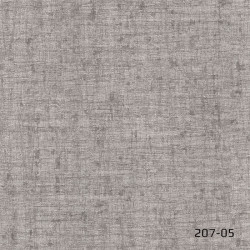 207-05 Harmony Duvar Kağıdı