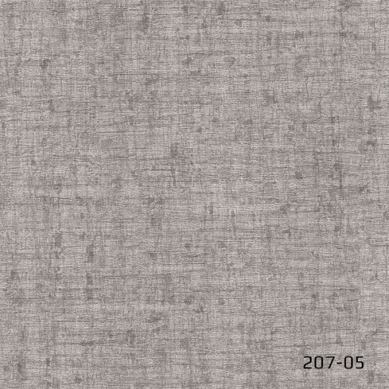 207-05 Harmony Duvar Kağıdı