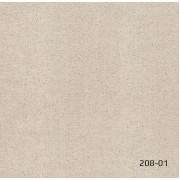 208-01 Harmony Duvar Kağıdı