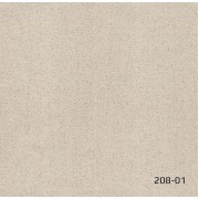 208-01 Harmony Duvar Kağıdı
