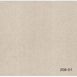 208-01 Harmony Duvar Kağıdı
