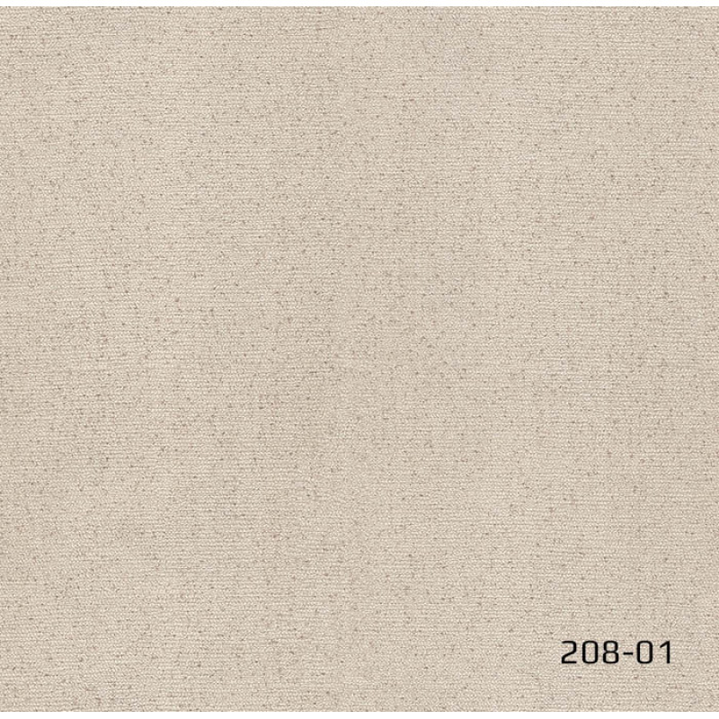 208-01 Harmony Duvar Kağıdı