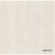 208-02 Harmony Duvar Kağıdı