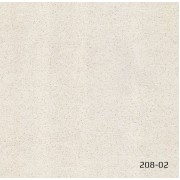 208-02 Harmony Duvar Kağıdı