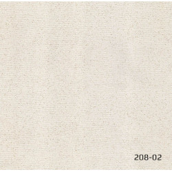 208-02 Harmony Duvar Kağıdı