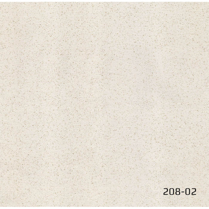 208-02 Harmony Duvar Kağıdı